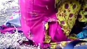 telugu indian college girl fucked by house owner