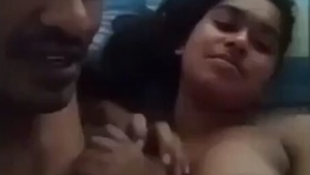 Indian couples engage in intense sexual activity in a collection of scenes
