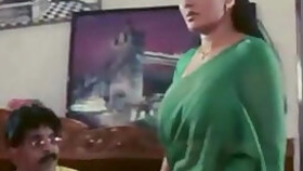 Desi Bhabhi Se Seekho Sex IN DUBA..Mr. SURAJ SHAH