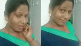 Indian maid performs oral sex on employer