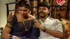 .South Indian Aunty Free Porn Bay Tube