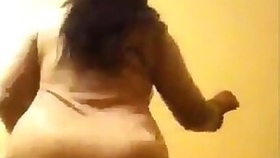 Morocco arab dance ass sexy 2017