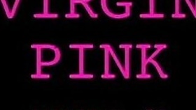 Metro Virginpink Full movie