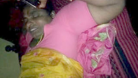 Indian sister gets penetrated