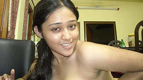 Indian big cock and creamy pussy fuck in high definition