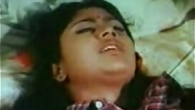 India sex girls