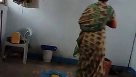 Aunty Sunita Free Indian HD Porn Video Mobile