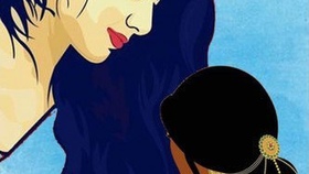 Experience the best of Indian porn with Shortflixindia