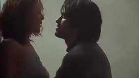 I want you to fuck me