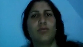 Desi bhabhi engages in intense sexual activity