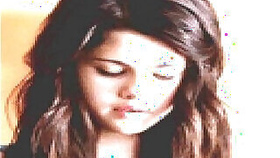 Selena Fantacy