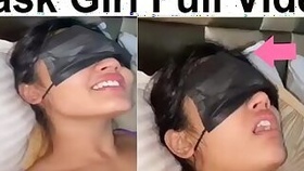 Dal up on Dal up on Viral video