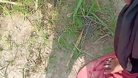 Village girl ki desi chudai ki XXX video