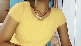 Indian bhabhi devar sex ki desi video