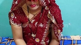 Horny desi bhabhi ki mast chudai ki porn video