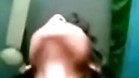 Hot video sali ki akele mein chudai ki