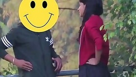 Randy ki indian gaand chudai video