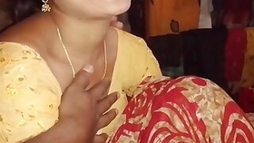 Bengali husband shoots wife sex video HD mein