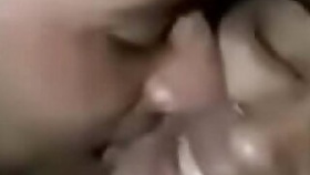 Bihari desi Indian girl ki chudai ka maya