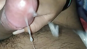 Lund chusne ki XXX desi blowjob porn video
