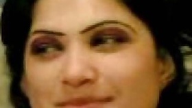 Mohali ki Punjabi aunty sex video