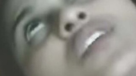 BF ke sat chudai ki Indian girl XXX video