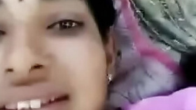 Village girl Sveta het mayn sex kar rahi hai