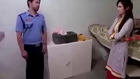 Security guard aur ladki ki chudai ki hindi xxx video bf