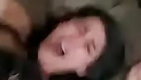 Jor se chodo mujhe Desi Sex Video