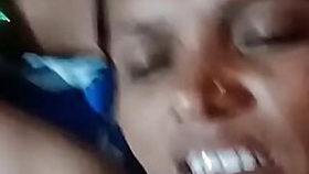 Local auntie ki chudai video ecdam mast