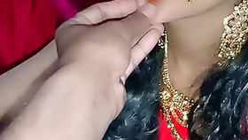 Patna wali Bihari bhabhi ki chut chudai ki video