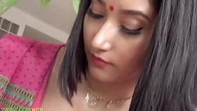 Hard fucking my wife, she gets her pussy xnxx Indian porn