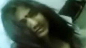 Gujarat aunty ki chudai ki video