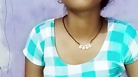 Sexy bhabhi xxx chudai ki hot video