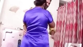 Devar bhabhi ke sex ki hindi mein chudai video