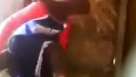 Desi Indian girl ki hard chudai