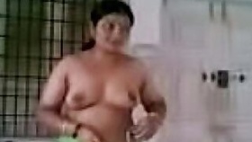 Hot chachi ki chudai mms video