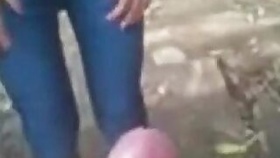 Chandigarh girl ki chudai punjabi sex video