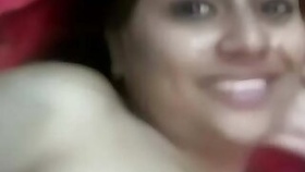 Desi Bhabhi Sex Devar Ke Sat