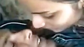 Indian chudai ki desi sex video