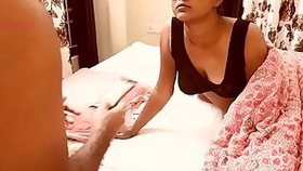 Bengali bhai bahan sex ki mast video
