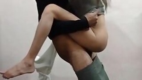 Sapna bhabhi sex with a guy after drinking alcohol