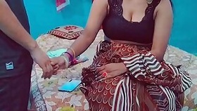 Sexy sali chudai video full HD