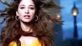 Chupulato Full Video Songs Bengal Tiger Film Raviteja Tamannaah Raashi H.