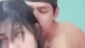 Rak ya chudai ki cousin sex video