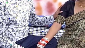 Rakhi ke din bhai bahan fuck video