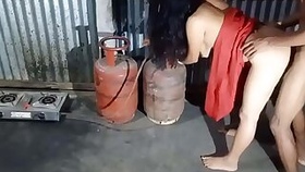 Bihari bhabhi local sex videos full HD