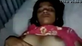 Sauteli bahan chut chudai video