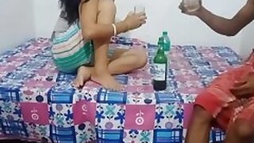 xnxx indian girl close up striptease sex video