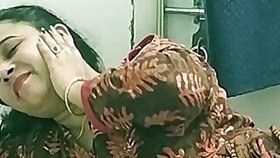 Invisible aur hot chubby aunt sex video